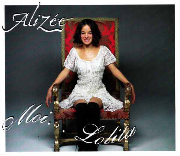 Alizee